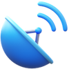fleet GPS solutions Caribbean