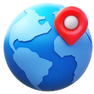 real-time vehicle tracking Cayman Islands