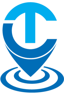 caribtrack-icon